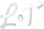 loads of traffic logo